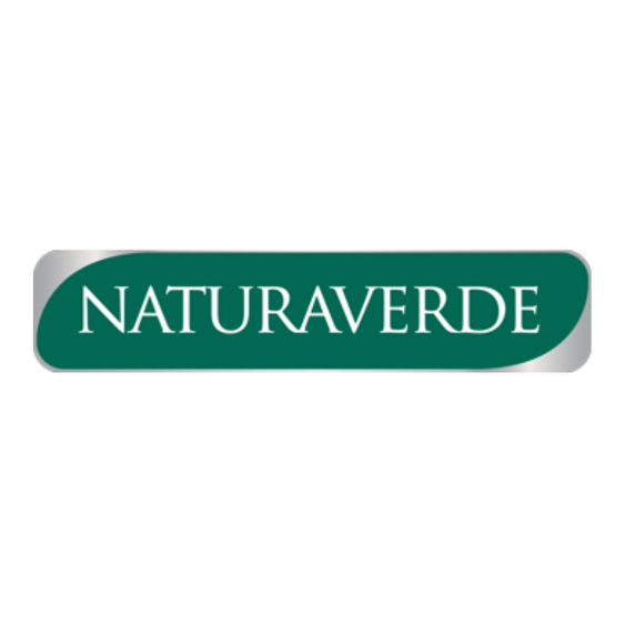 Naturaverde