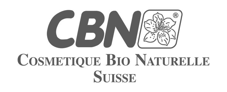 CBN LOGO